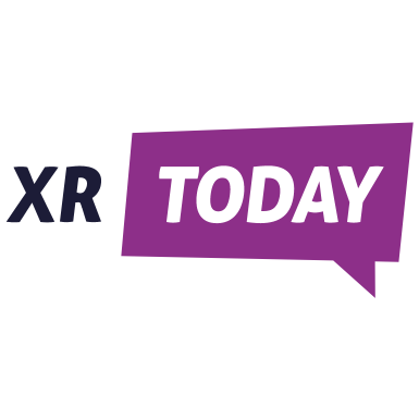 XR leaders Gravity Jack featured on XR Today